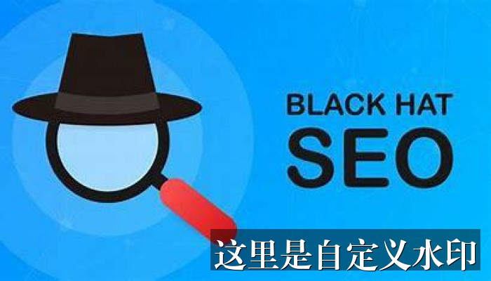 [How to Check and Use STL Result History for Better Rankings]-STL Result History: Your Complete Guide to Tracking Search Engine Performance