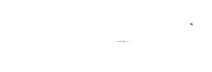 spinner77